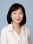 Sun Hee Kim