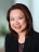 Caroline Ho