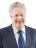 Jean Charest