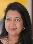 Shailaja Lall