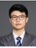 Michael Dong
