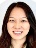 Kathy Zhang