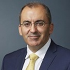 Fadi C Khoury Corrs Chambers Westgarth Experts Lexology