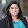 Ananya Roy