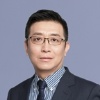 Wei Zhiqiang