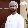 Nasser Al Habsi
