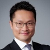 Felix Ng