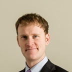 Daragh Gleeson Mason Hayes Curran LLP Experts Lexology