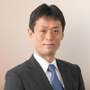 Shinnosuke Fukuoka