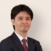 Yusuke Motoyanagi