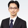 実務に役立つ交通事故判例 東京地裁民事第27部裁判例から 中古本
