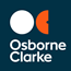 Firm logo for Osborne Clarke LLP