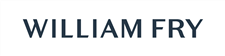 Firm logo for William Fry