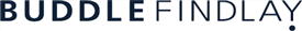 Firm logo for Buddle Findlay