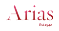 Firm logo for Arias