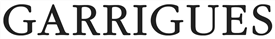 Firm logo for Garrigues