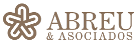 Abreu & Asociados logo