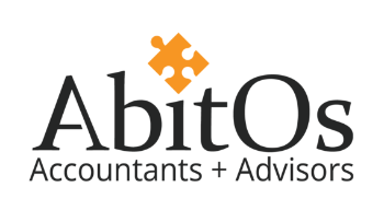 AbitOs Advisors LLC logo