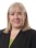 Holly M. Robbins