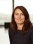 Erin Shoesmith