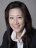 Michelle K. Chan