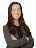 Kristine L. Craig