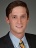 Charles Wiley Armbrust