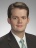 Mitchell L. Griffith