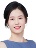 Wang Ye