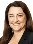 Leanne Mostert