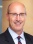 Douglas W. Baruch