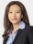 Jin Hee Kim
