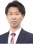 Yusei Kanehara