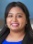 Roshni Edalur