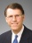  Stephen B. Kuhn