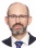 Michael Selinger