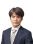 Tomohiro Murakami