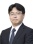 Kumpei Ohashi