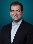 Jonathan N. Finkel