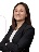 Lauren A. Ferrante