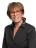 Veronica M. Gray