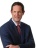 Carl L. Blumenstein