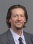 Scott P. Downing