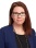 Melissa L. McDonagh 