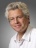 Joel M. Cohn