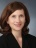 Stacy R. Kobrick