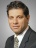 Anthony J. Renzi Jr.