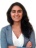 Kimberly S. Kamkar