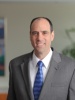 Todd H. Lebowitz