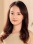Alina Tang